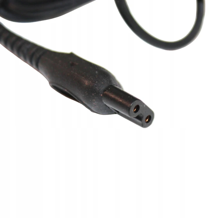 Zasilacz Ładowarka PHILIPS HQ8505 15V 5.4W Golarki Maszynki Trymera UK/PL.jpg