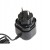 Zasilacz Ładowarka PHILIPS HQ8505 15V 5.4W Golarki Maszynki Trymera UK/PL.jpg