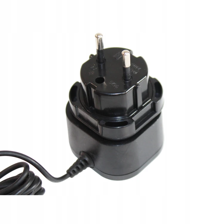 Zasilacz Ładowarka PHILIPS HQ8505 15V 5.4W Golarki Maszynki Trymera UK/PL.jpg