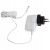 Zasilacz Ładowarka PHILIPS VT0334 9V 1.1A 1100mA 9.9W 4.8/1.7 UK/PL.jpg