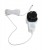 Zasilacz Ładowarka PHILIPS VT0334 9V 1.1A 1100mA 9.9W 4.8/1.7 UK/PL.jpg