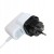 Zasilacz Ładowarka PHILIPS VT0334 9V 1.1A 1100mA 9.9W 4.8/1.7 UK/PL.jpg