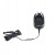 Zasilacz Ładowarka PHILIPS 2.4V 1000mA do maszynek trymerów 4222 036 17090.jpg