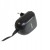 Zasilacz Ładowarka PHILIPS 2.4V 1000mA do maszynek trymerów 4222 036 17090.jpg