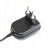 Zasilacz Ładowarka PHILIPS 2.4V 1000mA do maszynek trymerów 4222 036 17090.jpg