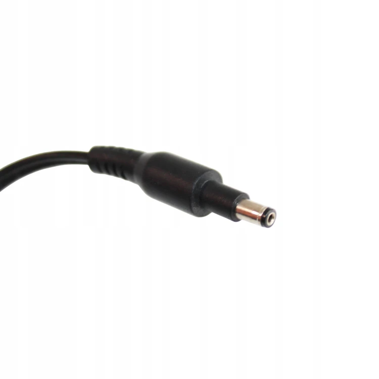 Zasilacz Ładowarka PHILIPS 2.4V 1000mA do maszynek trymerów 4222 036 17090.jpg