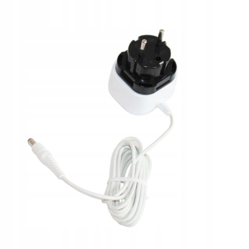 Zasilacz Ładowarka PHILIPS 13V 400mA SSW-2000UK 5.5/2.1 UK/PL.jpg