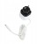 Zasilacz Ładowarka PHILIPS 13V 400mA SSW-2000UK 5.5/2.1 UK/PL.jpg