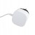 Zasilacz Ładowarka PHILIPS 13V 400mA SSW-2000UK 5.5/2.1 UK/PL.jpg