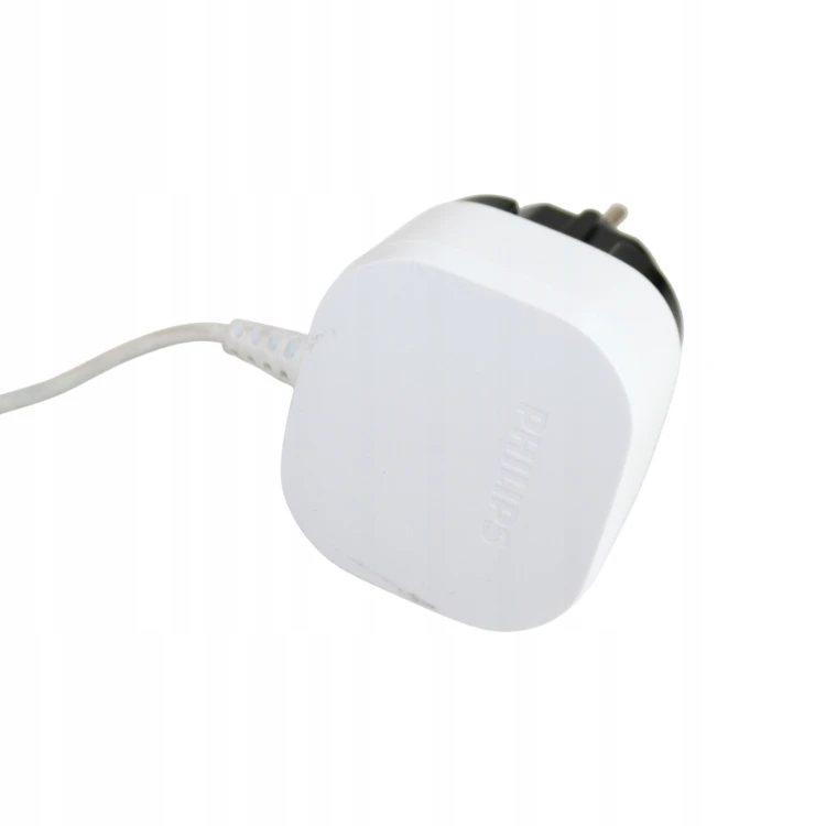 Zasilacz Ładowarka PHILIPS 13V 400mA SSW-2000UK 5.5/2.1 UK/PL.jpg