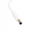 Zasilacz Ładowarka PHILIPS 13V 400mA SSW-2000UK 5.5/2.1 UK/PL.jpg