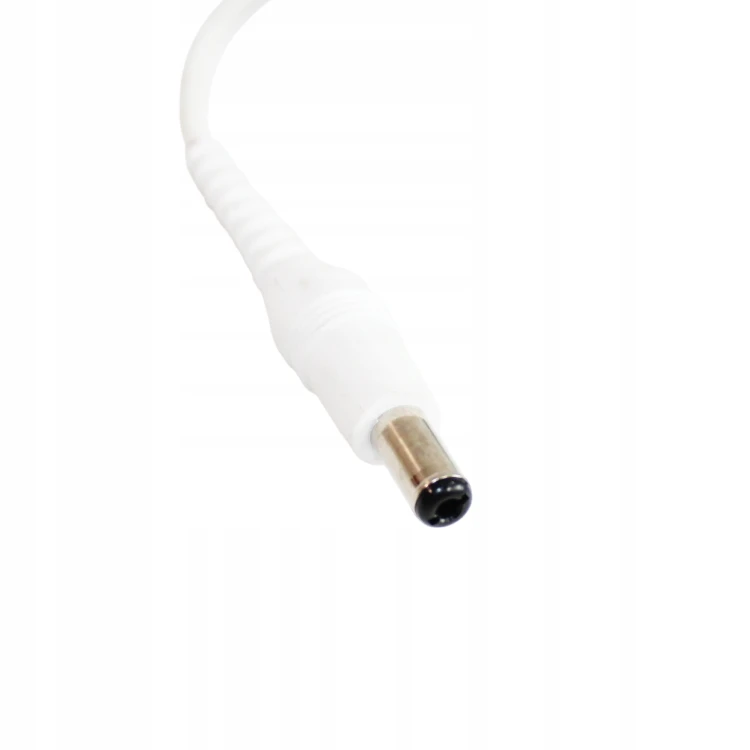 Zasilacz Ładowarka PHILIPS 13V 400mA SSW-2000UK 5.5/2.1 UK/PL.jpg