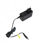 Zasilacz impulsowy uniwersalny 12V 2.5A 5.5/2.5 30W Sagemcom MSG 180cm