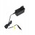 Zasilacz impulsowy uniwersalny 12V 2.5A 5.5/2.5 30W Sagemcom MSG 180cm.jpg