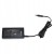 Zasilacz Ładowarka 5V 6A 30W 5.5/2.1 desktop POWERTON PA1040-050T1A600.jpg