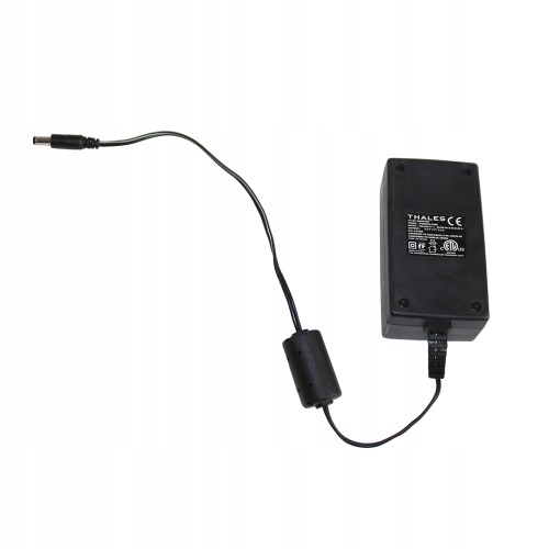 Zasilacz Ładowarka 7.5V 2.4A 18W 5.5/2.5 THALES PSWU75-2400 DESKTOP.jpg