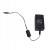 Zasilacz Ładowarka 7.5V 2.4A 18W 5.5/2.5 THALES PSWU75-2400 DESKTOP.jpg