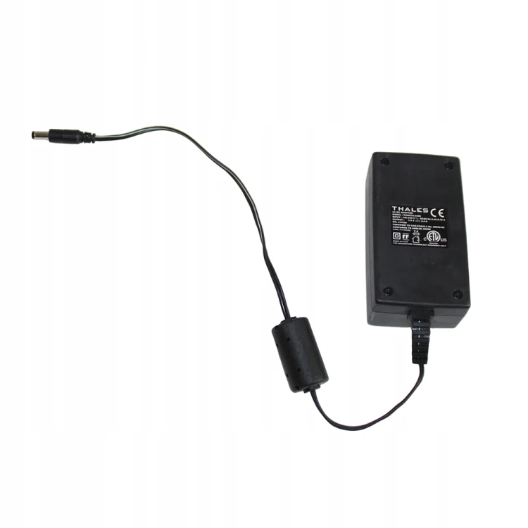 Zasilacz Ładowarka 7.5V 2.4A 18W 5.5/2.5 THALES PSWU75-2400 DESKTOP.jpg