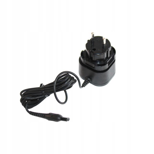 Zasilacz Ładowarka PHILIPS HQ8505 15V 5.4W Golarki Maszynki Trymera UK/PL.jpg