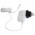 Zasilacz Ładowarka PHILIPS VT0334 9V 1.1A 1100mA 9.9W 4.8/1.7 UK/PL.jpg