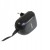 Zasilacz Ładowarka PHILIPS 2.4V 1000mA do maszynek trymerów 4222 036 17090.jpg