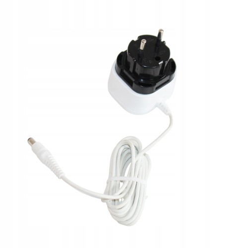 Zasilacz Ładowarka PHILIPS 13V 400mA SSW-2000UK 5.5/2.1 UK/PL.jpg