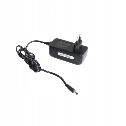Zasilacz Ładowarka DC 12V 3.5A 5.5/2.5 42W do LED Elektroniki RTV AGD Sunun.jpg