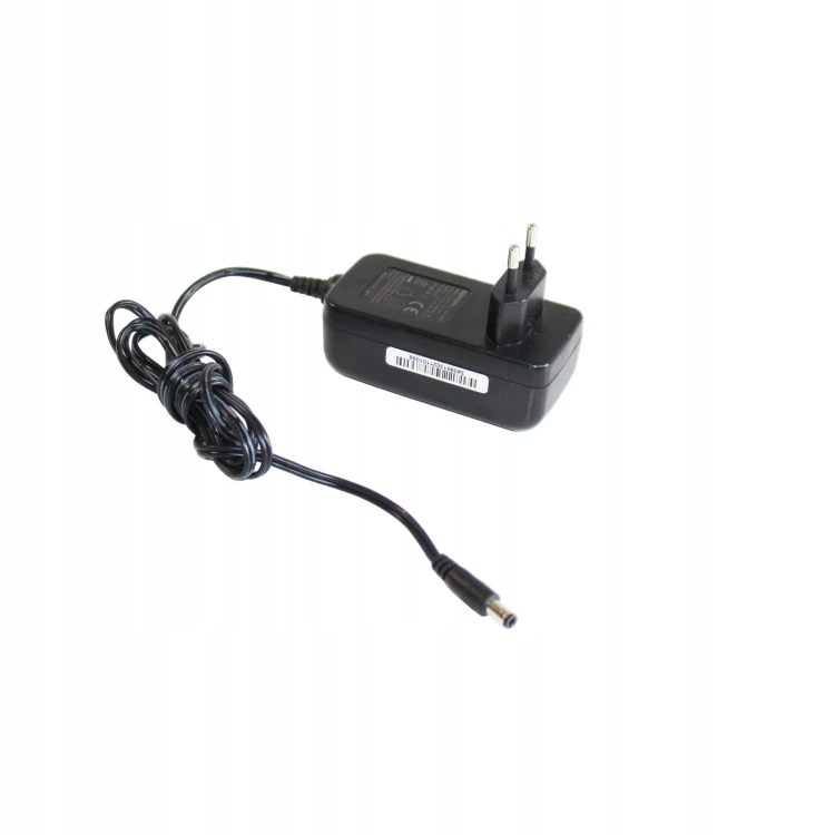 Zasilacz Ładowarka DC 12V 3.5A 5.5/2.5 42W do LED Elektroniki RTV AGD Sunun.jpg