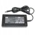 ORYGINALNY ZASILACZ DO LAPTOPA HP 19.5V 10.3A 200W HSTNN-CA16.jpg