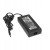ORYGINALNY ZASILACZ DO LAPTOPA HP 19.5V 10.3A 200W HSTNN-CA16.jpg