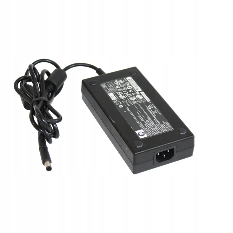 ORYGINALNY ZASILACZ DO LAPTOPA HP 19.5V 10.3A 200W HSTNN-CA16.jpg
