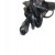 ORYGINALNY ZASILACZ DO LAPTOPA HP 19.5V 10.3A 200W HSTNN-CA16.jpg