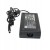 ORYGINALNY ZASILACZ DO LAPTOPA HP 19.5V 10.3A 200W HSTNN-CA16.jpg