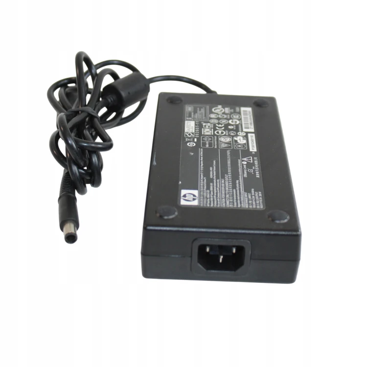 ORYGINALNY ZASILACZ DO LAPTOPA HP 19.5V 10.3A 200W HSTNN-CA16.jpg