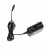 ZASILACZ IMPULSOWY Arris NBS12E120100VE 12V 1A 12W 5.5x3.0 mm z pinem.jpg