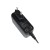 ZASILACZ IMPULSOWY Arris NBS12E120100VE 12V 1A 12W 5.5x3.0 mm z pinem.jpg