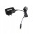 ZASILACZ IMPULSOWY Arris NBS12E120100VE 12V 1A 12W 5.5x3.0 mm z pinem.jpg