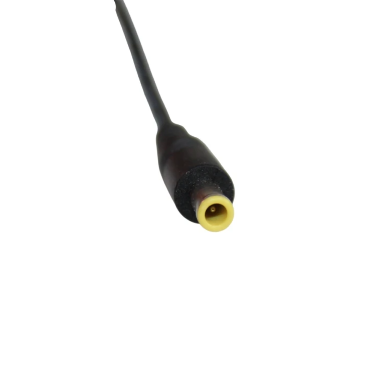 ZASILACZ IMPULSOWY Arris NBS12E120100VE 12V 1A 12W 5.5x3.0 mm z pinem.jpg