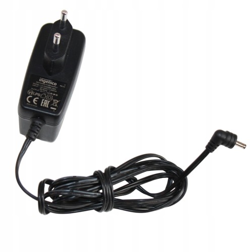 ZASILACZ IMPULSOWY 5V 1.5A 7.5W wtyk 3.5x1.3 mm ingenico PSM08E-050I.jpg