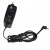 ZASILACZ IMPULSOWY 5V 1.5A 7.5W wtyk 3.5x1.3 mm ingenico PSM08E-050I.jpg