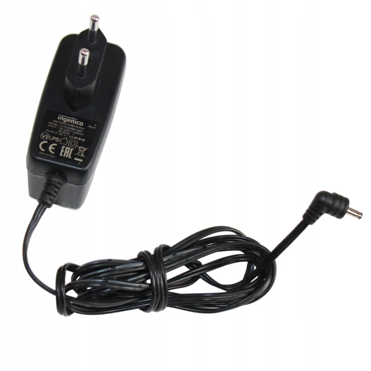 ZASILACZ IMPULSOWY 5V 1.5A 7.5W wtyk 3.5x1.3 mm ingenico PSM08E-050I.jpg