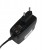 ZASILACZ IMPULSOWY 5V 1.5A 7.5W wtyk 3.5x1.3 mm ingenico PSM08E-050I.jpg