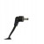 ZASILACZ IMPULSOWY 5V 1.5A 7.5W wtyk 3.5x1.3 mm ingenico PSM08E-050I.jpg