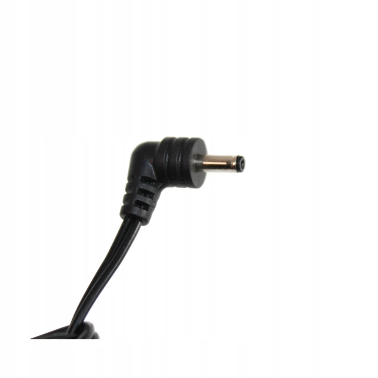 ZASILACZ IMPULSOWY 5V 1.5A 7.5W wtyk 3.5x1.3 mm ingenico PSM08E-050I.jpg