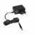 Zasilacz Ładowarka 12V 1A 12W 5.5/2.1 RJ-SW120100E7B3 do LED RTV AGD.jpg