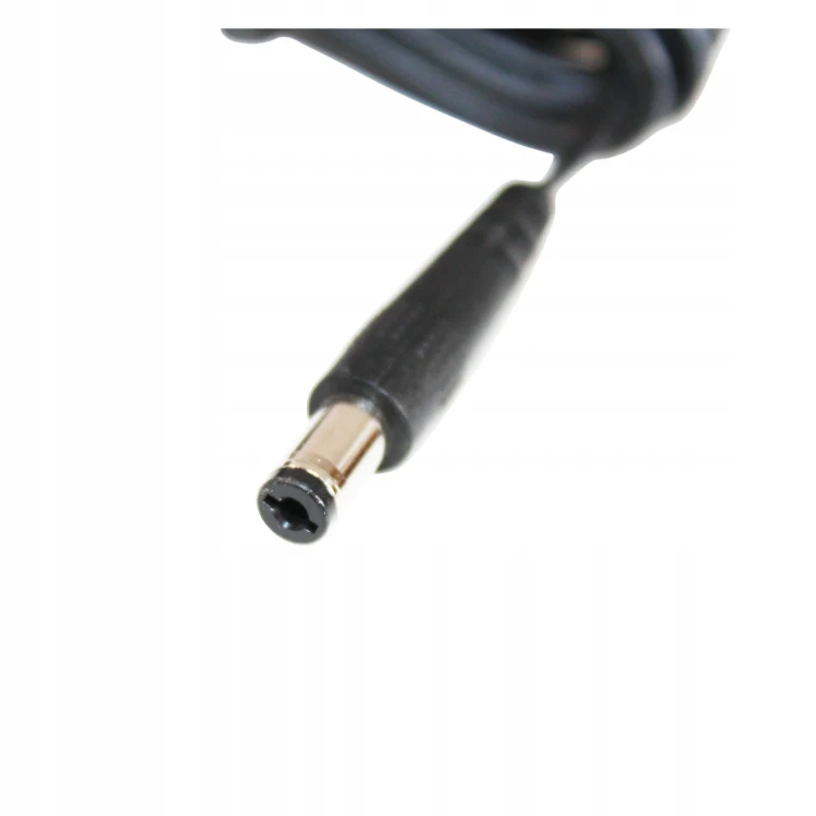 Zasilacz Ładowarka 12V 1A 12W 5.5/2.1 RJ-SW120100E7B3 do LED RTV AGD.jpg