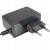 Zasilacz Ładowarka 12V 1A 12W 5.5/2.1 RJ-SW120100E7B3 do LED RTV AGD.jpg