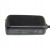 Zasilacz Ładowarka DC 8V 3A 24W 5.5/2.1 KTEC KSA-32A-080300M2.jpg