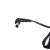 Zasilacz Ładowarka DC 8V 3A 24W 5.5/2.1 KTEC KSA-32A-080300M2.jpg