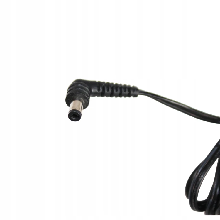 Zasilacz Ładowarka DC 8V 3A 24W 5.5/2.1 KTEC KSA-32A-080300M2.jpg
